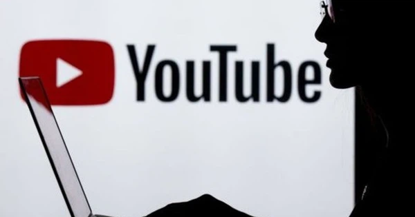 Việc khấu trừ sẽ được thực hiện trên tất cả các kênh, ngay cả những kênh thuộc sở hữu của những nhà sáng tạo không cư trú tại Mỹ, bao gồm cả ở Việt Nam.