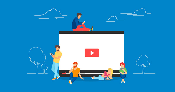 Nếu không thực hiện khai báo thuế thì toàn kênh sẽ chịu mức thuế là 24% trên doanh thu đến từ lượt xem ở tất cả các quốc gia. Nếu thực hiện khai báo thuế thì chỉ chịu mức thuế là 30% cho doanh thu đến từ lượt xem riêng tại Mỹ.