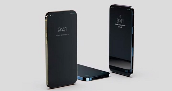 Trong một bài thử nghiệm pin, iPhone 12 mini là model tệ nhất khi chỉ dùng viên pin 2.227 mAh, cho thời gian lướt web 7h 28 phút (dùng mạng 5G). Trong khi đó, đa phần thiết bị di động hiện nay đều cho thời lượng lướt web khoảng 10h.