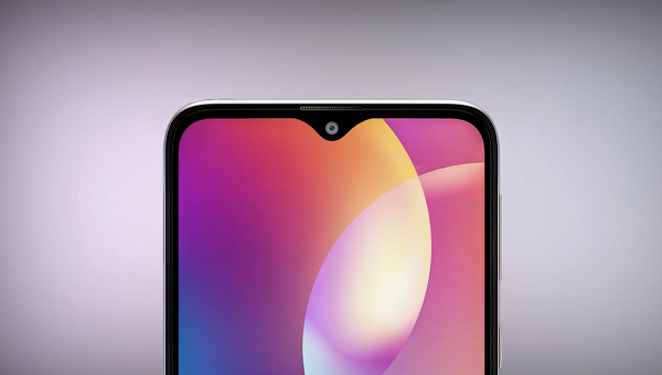 Có thông tin Vsmart dự định hợp tác với một nhà mạng để tích hợp gói cước data vào eSIM. Dự kiến, gói cước đi kèm Vsmart Star 5 có ít nhất 7 GB dung lượng mỗi tháng và dùng liên tục miễn phí trong 18 tháng.