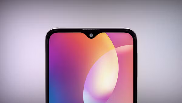 Có thông tin Vsmart dự định hợp tác với một nhà mạng để tích hợp gói cước data vào eSIM. Dự kiến, gói cước đi kèm Vsmart Star 5 có ít nhất 7 GB dung lượng mỗi tháng và dùng liên tục miễn phí trong 18 tháng.