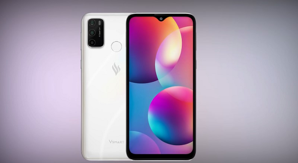 Mạch vật lý của eSIM có chiều dài và chiều rộng dưới 5 mm, được hàn trực tiếp vào bảng mạch của thiết bị khi sản xuất nhưng vẫn có đầy đủ chức năng như thẻ sim thông thường.