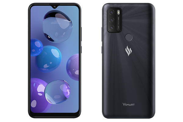 Theo đó, Star 5 có thể vẫn ở phân khúc giá từ hơn hai triệu đồng đến ba triệu đồng. Máy có thể dùng chip MediaTek như thế hệ trước.Trong phân khúc, đây sẽ là đối thủ đáng gờm của Oppo A12, Galaxy A11 hay Redmi 9C.