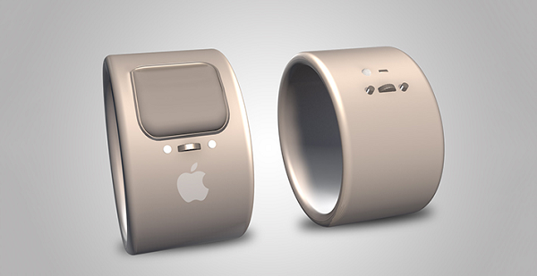 Không đơn thuần là một thiết bị công nghệ, đây còn là một sản phẩm thời trang mà Apple muốn dành cho các tín đồ của mình. Bằng sáng chế còn nêu rõ, việc sử dụng các thiết bị cảm ứng có thể là cồng kềnh và không hiệu quả trong một số thao tác hành động, hay trong một số các ứng dụng.