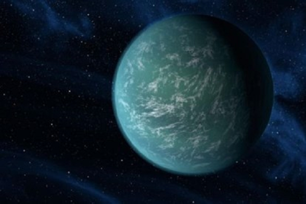 Hoạt động kiến tạo chỉ là một trong số các điều kiện cần cho cuộc sống. Để sống được thì hành tinh ấy còn cần duy trì khoảng cách vừa phải với sao mẹ, để có nước lỏng, có bầu khí quyển đủ dày, từ trường đủ chống lại bức xạ vũ trụ…