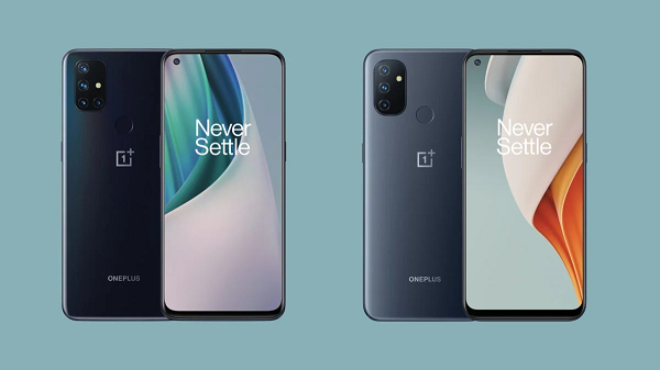 Nord N10 5G có 4 camera, gồm camera chính 64 megapixel, camera góc siêu rộng 8 megapixel và 2 camera phụ 2 megapixel dùng để chụp macro và đen trắng. Camera sau hỗ trợ AI với các chế độ chụp quen thuộc, như chụp đêm, quay video xoá phông. Camera trước 16 megapixel, hỗ trợ AI.