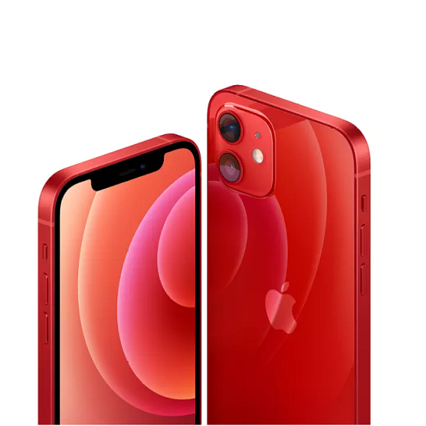 Trên các diễn đàn công nghệ, nhiều người cho rằng chiếc máy bị ảnh hưởng bởi tia cực tím trong quá trình sử dụng, hoặc chúng đã phải tiếp xúc với hóa chất.