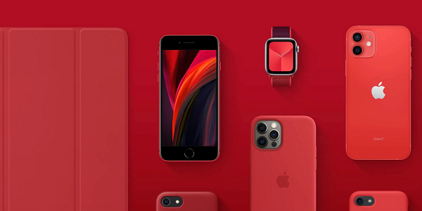 Apple đã ra mắt iPhone 12 series với thiết kế vát phẳng vào tháng 10 năm ngoái. Thay vì sử dụng viền thép không gỉ như trên iPhone 12 Pro và iPhone 12 Pro Max, bộ đôi iPhone 12 và iPhone 12 mini chỉ có khung máy được làm bằng nhôm.