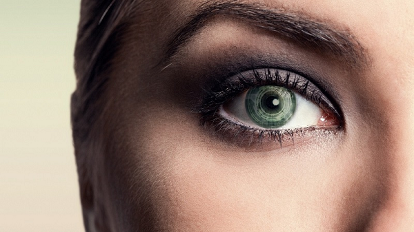 “Chúng ta đã bước vào một kỷ nguyên phát triển công nghệ mới, nơi mà ngay cả các nhà sản xuất kính cũng đang chuyển từ quang học sang kỹ thuật số”, Intermestic nói.