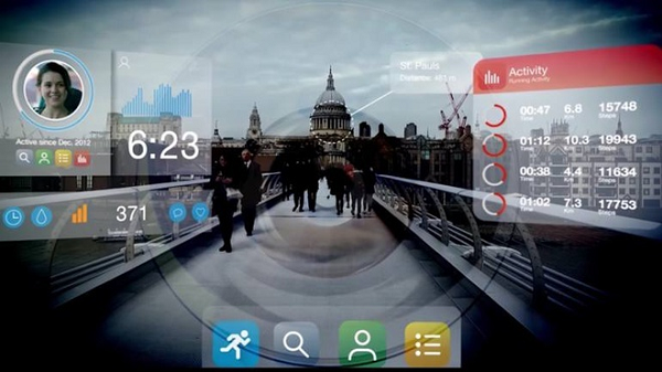 Để đảm bảo an toàn cho sản phẩm, Mojo Vision đã quyết định hợp tác với Menicon, công ty Nhật Bản chuyên về phát triển vật liệu, làm sạch ống kính và phê duyệt thiết bị.