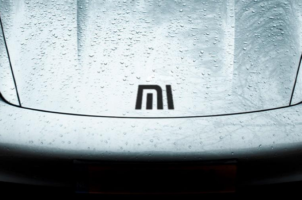 Trước đó vào năm 2013, chủ tịch Lei Jun cũng từng hai lần đến thăm nhà đồng sáng lập Tesla - ông Elon Musk, vì quan tâm đến việc chế tạo xe điện.