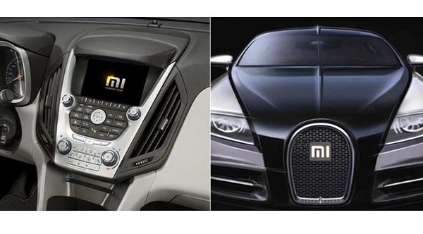 Xiaomi từng đầu tư chiến lược vào các nhà sản xuất xe điện, như Xpeng Moto - bán được hơn 27.000 xe vào năm ngoái. Nio, một nhà sản xuất NEV (xe chạy năng lượng mới) khác của Trung Quốc, cũng nhận được khoản đầu tư tiền đáng kể từ Lei.