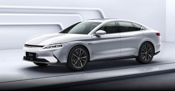 Một nguồn tin đáng tin cậy cũng cho biết thêm rằng dự án có thể bắt đầu "ngay trong tháng này hoặc tháng sau."