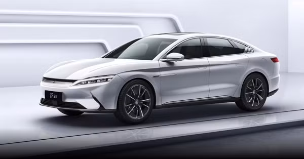 Một nguồn tin đáng tin cậy cũng cho biết thêm rằng dự án có thể bắt đầu "ngay trong tháng này hoặc tháng sau."