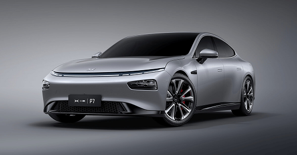 Tuy nhiên, cũng có nhiều thông tin cho rằng người đồng sáng lập và Phó Chủ tịch của công ty - Wang Chuan, sẽ phụ trách hoạt động sản xuất xe hơi của hãng.