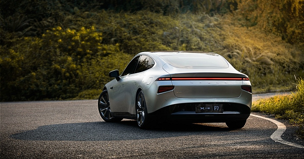 Trước đó, có nguồn tin lưu ý rằng Xiaomi không có những phát triển riêng trong lĩnh vực công nghệ không người lái, giống như các đối thủ của nó, chẳng hạn như công ty Baidu của Trung Quốc.