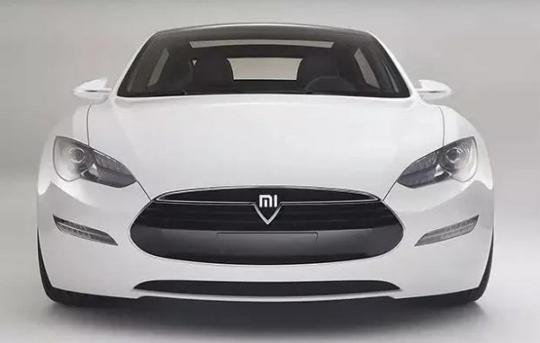 Theo các nhà đầu tư thân cận với Giám đốc điều hành và Người sáng lập của công ty Xiaomi - Lei Jun, công ty dự kiến sẽ tung ra những chiếc xe tập trung vào thị trường trung cấp đến cao cấp.