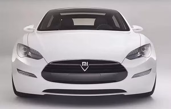 Theo các nhà đầu tư thân cận với Giám đốc điều hành và Người sáng lập của công ty Xiaomi - Lei Jun, công ty dự kiến sẽ tung ra những chiếc xe tập trung vào thị trường trung cấp đến cao cấp.