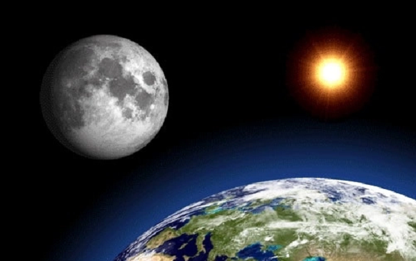 Trong thời gian tới, NASA đang có dự định gửi các robot có khả năng khoan sâu xuống vỏ băng của các thiên thể này để thăm dò, mục tiêu đầu tiên là mặt trăng Enceladus.