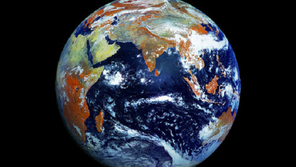 Theo các tính toán được thực hiện bởi nhà khoa học Chris Reinhard của Viện Công nghệ Georgia (Mỹ) và nhà khoa học môi trường Kazumi Ozaki, từ Đại học Toho ở Nhật Bản, khoảng thời gian bầu khí quyển chứa đầy khí oxy có thể chiếm 20-30% trong tổng ‘tuổi thọ’ của Trái Đất nói chung.