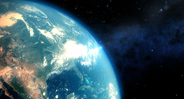 Các nhà khoa học trước đây đã dự đoán rằng sự gia tăng bức xạ từ Mặt trời sẽ quét sạch nước biển khỏi hành tinh của chúng ta trong vòng khoảng 2 tỷ năm. Tuy nhiên, mô hình mới - vốn được xây dựng dựa trên 400.000 lượt mô phỏng - cho thấy việc suy giảm hàm lượng oxy sẽ khiến sự sống biến mất.