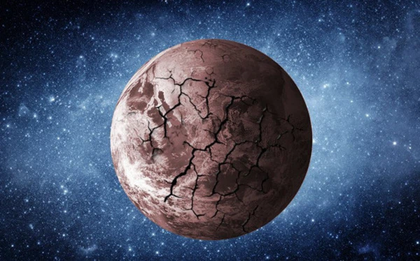 Bầu khí quyển bảo vệ sự sống trên Trái Đất bằng cách hấp thụ các bức xạ tia cực tím của mặt trời và tạo ra sự thay đổi về nhiệt độ giữa ngày và đêm.