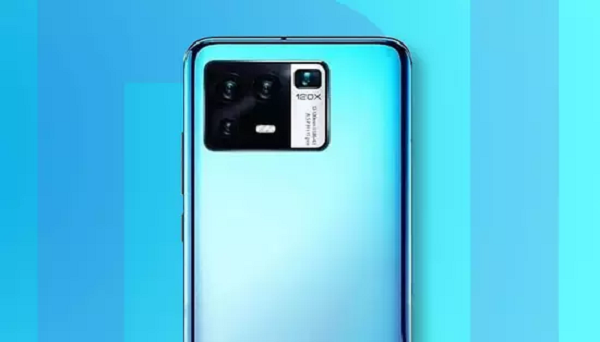 Xiaomi đã chính thức xác nhận họ sẽ cho ra mắt một vài biến thể của bộ đôi smartphone cao cấp hàng đầu Mi 11 là Mi 11 Pro và Mi 11 Ultra.