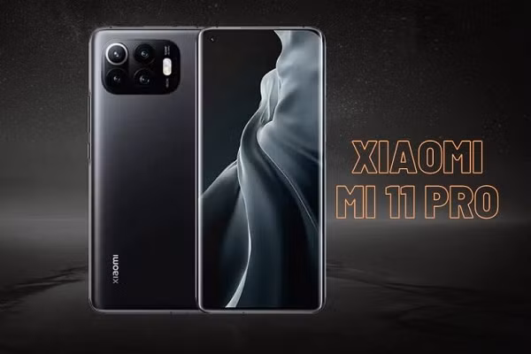 Theo thông tin rò rỉ trước đó, dòng Xiaomi Mi 11 Pro có thể có hai phiên bản là Xiaomi Mi 11 Pro và Xiaomi Mi 11 Pro + riêng tại thị trường Trung Quốc. Xiaomi Mi 11 Pro + sẽ có nhiều điểm tương đồng với với Mi 11 Ultra.