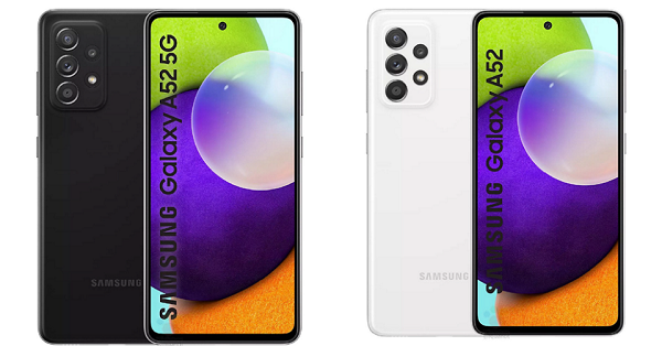 Cụm camera này chỉ hơi lồi lên một chút và có thông số bao gồm: một camera góc rộng 64MP tích hợp khả năng chống rung quang học OIS, camera góc siêu rộng 12MP, camera macro 5MP và camera đo chiều sâu 5MP.