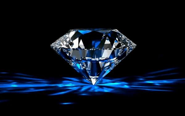 Pin kim cương do NIMS sản xuất là thành quả của công nghệ cùng bí quyết mà viện nghiên cứu và phát triển quốc gia đã tích lũy từ những năm 1990 trong lĩnh vực này.