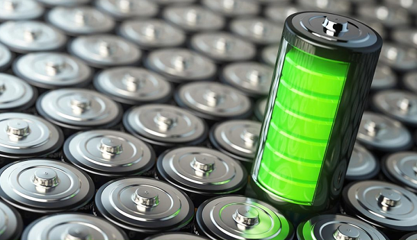 Người ta có thể thu được chúng khi các nhà máy điện hạt nhân bị tháo dỡ. Pin hạt nhân bao gồm loại sử dụng nhiệt từ nguyên tố phóng xạ plutonium, thường được lắp đặt trong các tàu thăm dò không gian.