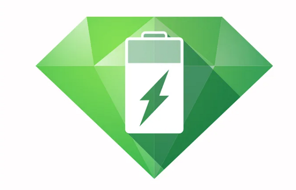 Là vật chất cứng nhất trên thế giới, kim cương được sử dụng rộng rãi trong các thiết bị công nghiệp và thậm chí có thể chuyển đổi thành chất bán dẫn.