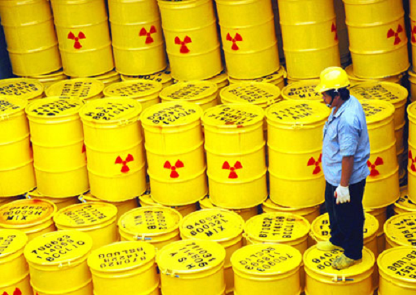 Tỷ lệ trao đổi nhiệt của vật liệu được sử dụng là khoảng 28%, cao nhất thế giới và gần với giới hạn lý thuyết, mặc dù ở cấp độ nguyên tố.