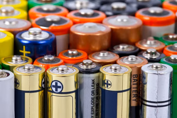 Mặc dù chúng tạo ra một lượng điện tương đối lớn nhưng việc xử lý plutonium để tránh nguy cơ nhiễm độc rất khó. Ngược lại, pin kim cương có khả năng chịu nhiệt cao, có cấu tạo đơn giản và an toàn hơn.