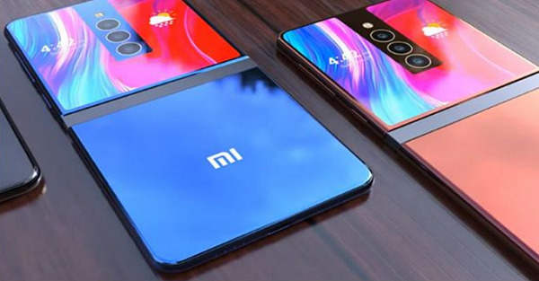 Chiếc smartphone này cũng sẽ có tính năng sạc không dây tương thích ngược, và được trang bị viên pin 5.000 mAh. Xiaomi sẽ ra mắt chiếc smartphone này vào nửa cuối năm nay.