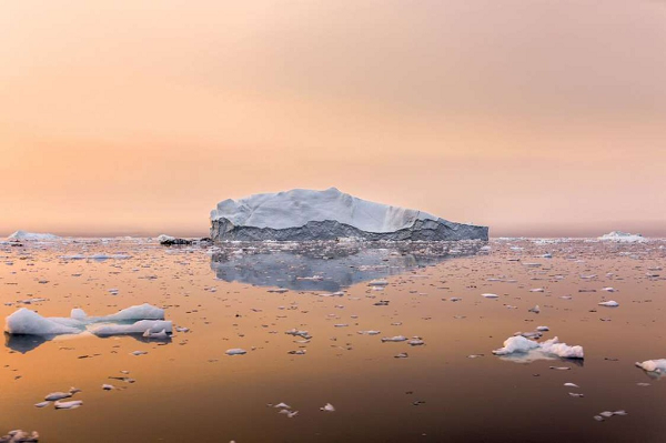 Tuy nhiên, mọi lời giải thích đều chỉ là giả thuyết chứ chưa hoàn toàn thuyết phục.