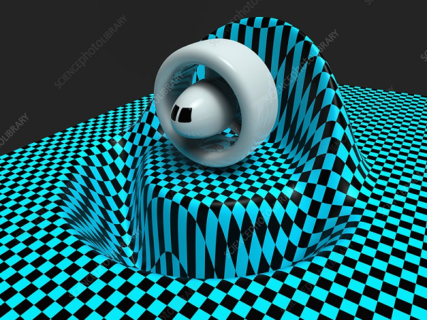 Mô hình động cơ mới hoạt động dựa trên khả năng linh hoạt của bong bóng không thời gian, chúng có thể vận hành theo nhiều cách khác nhau. Thậm chí, nhóm nghiên cứu tại APL còn nói rằng đây không phải cách bẻ cong không gian duy nhất. Việc có thể chế tạo (trên lý thuyết) được một động cơ phù hợp với các khái niệm, các học thuyết vật lý hiện ta đang biết đã là một bước nhảy vọt lớn.