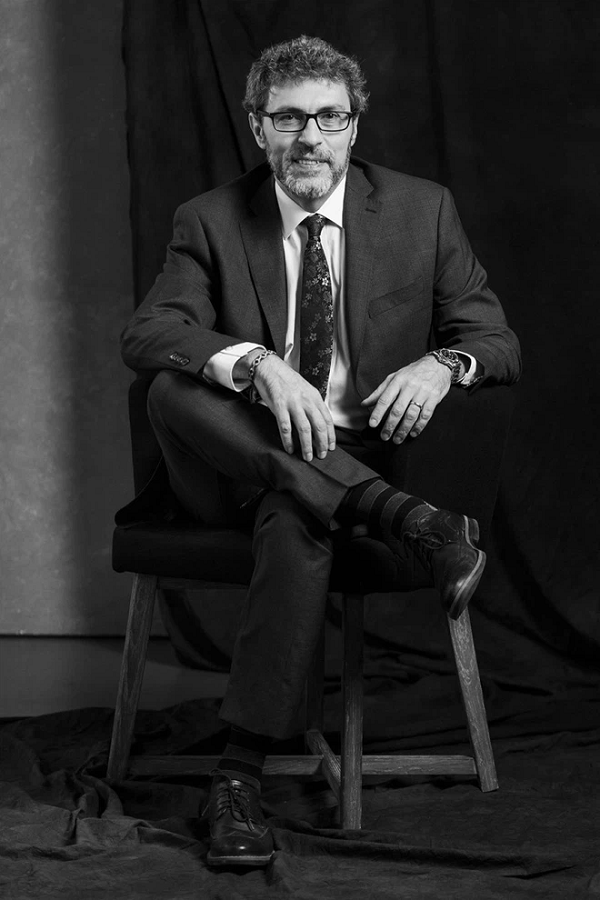 Nghiên cứu mới do các nhà khoa học tại Phòng thí nghiệm Lực đẩy Tiên tiến (APL) vừa xuất bản và đã được hội đồng khoa học kiểm duyệt mở ra tia sáng hy vọng mới. Nhóm nghiên cứu của APL công bố mô hình động cơ warp đầu tiên, và điểm đặc biệt là nó không dùng tới năng lượng âm.