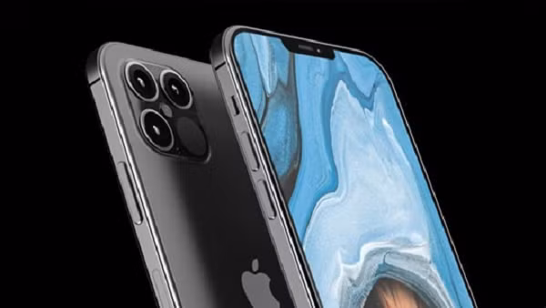 Nhà phân tích Ming-Chi Kuo xác nhận, iPhone 13‌ thực sự có "tai thỏ" nhỏ hơn. Dù không rõ liệu phần tai thỏ sẽ mỏng hơn, hẹp hơn hay cả hai, việc giảm kích thước này có thể khiến mặt trước của các mẫu ‌iPhone 13‌ khác hoàn toàn so với những mẫu tiền nhiệm.