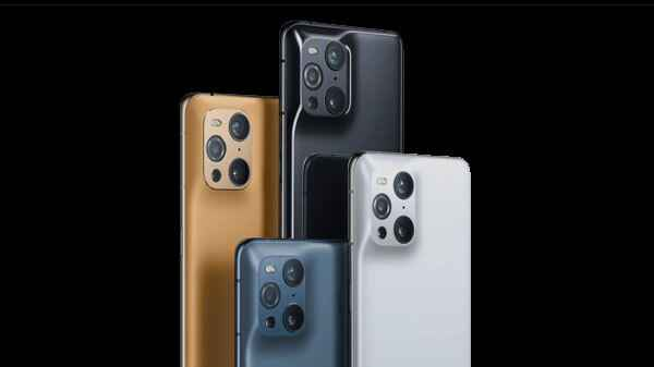 Nhờ đó mà người dùng có thể chụp cận cảnh những chi tiết gần như không thể nhìn thấy bằng mắt thường. Trên lý thuyết, việc chụp quá gần sẽ chặn ánh sáng chiếu vào đối tượng.