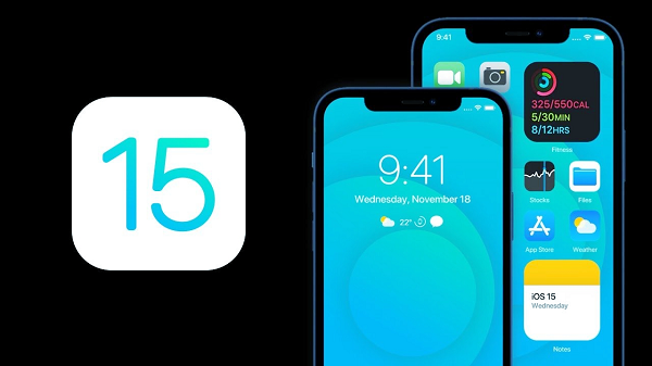 Bên cạnh phát hành bản beta, việc tiết lộ sớm này của iOS cũng mang lại nhiều khoảng trống cho các nhà phát triển ứng dụng để chuẩn bị ứng dụng của họ cho những thay đổi sắp tới và bắt kịp tất cả các tính năng mới.