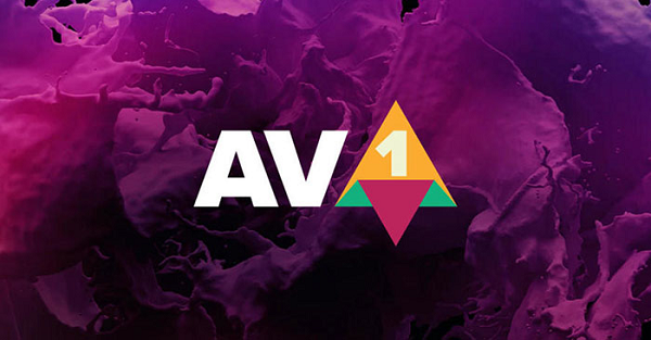 Android 12 giới thiệu tới người dùng định dạng ảnh AVIF. Một định dạng ảnh hứa hẹn chất lượng hình ảnh được cải thiện hơn JPEG mà không khiến cho dung lượng file lớn hơn.