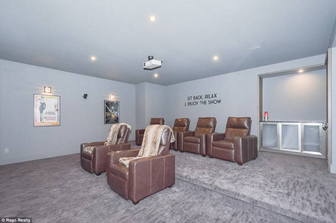 3 lan Justin Bieber vi Hailey Baldwin ma khong ngai chi tien ty vao bat dong san-Hinh-13