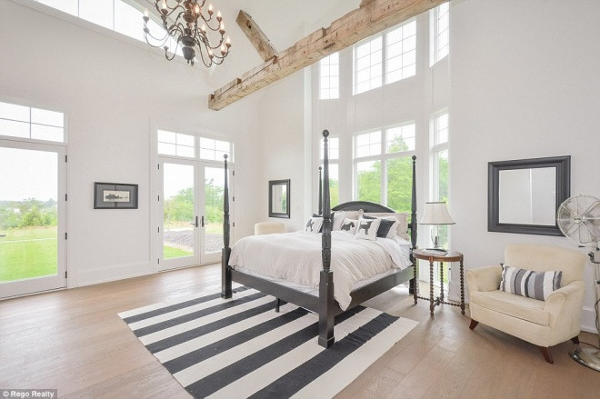 3 lan Justin Bieber vi Hailey Baldwin ma khong ngai chi tien ty vao bat dong san-Hinh-10