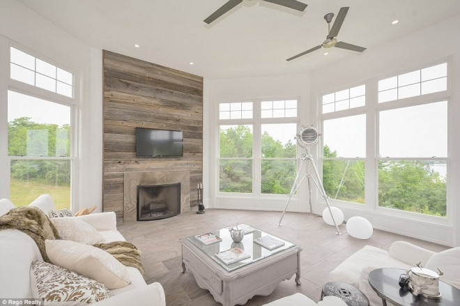 3 lan Justin Bieber vi Hailey Baldwin ma khong ngai chi tien ty vao bat dong san-Hinh-9