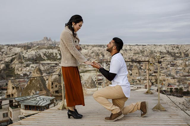 Dia diem cau hon lang man nhat ma co gai nao cung khao khat-Hinh-5