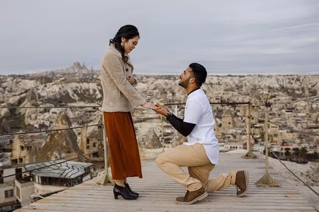 Dia diem cau hon lang man nhat ma co gai nao cung khao khat-Hinh-5