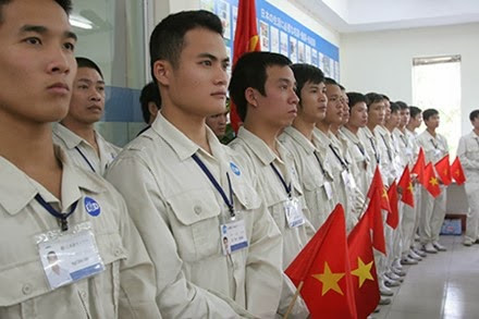 Du chieu lua dao pha hong 