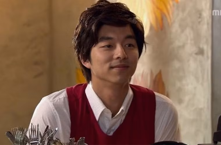 Top nam dien vien Kbiz don tim moi co gai-Hinh-8