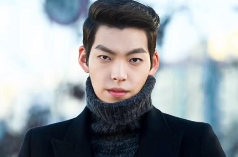 Top nam dien vien Kbiz don tim moi co gai